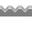 Surface In